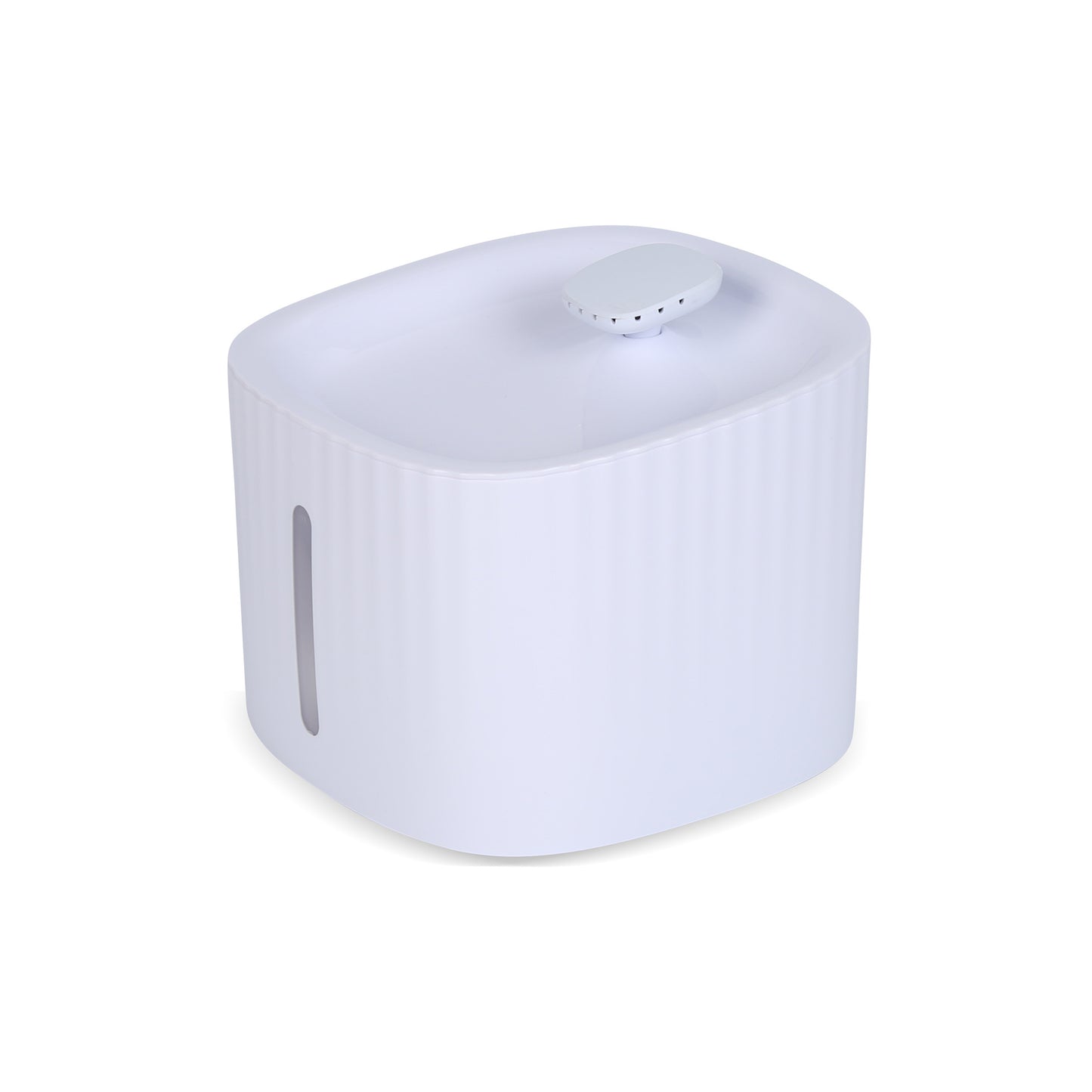 Automatic Pet Water Fountain