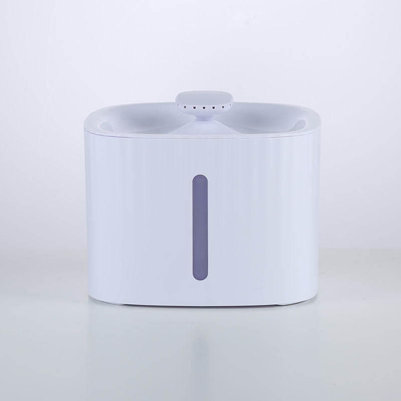 Automatic Pet Water Fountain